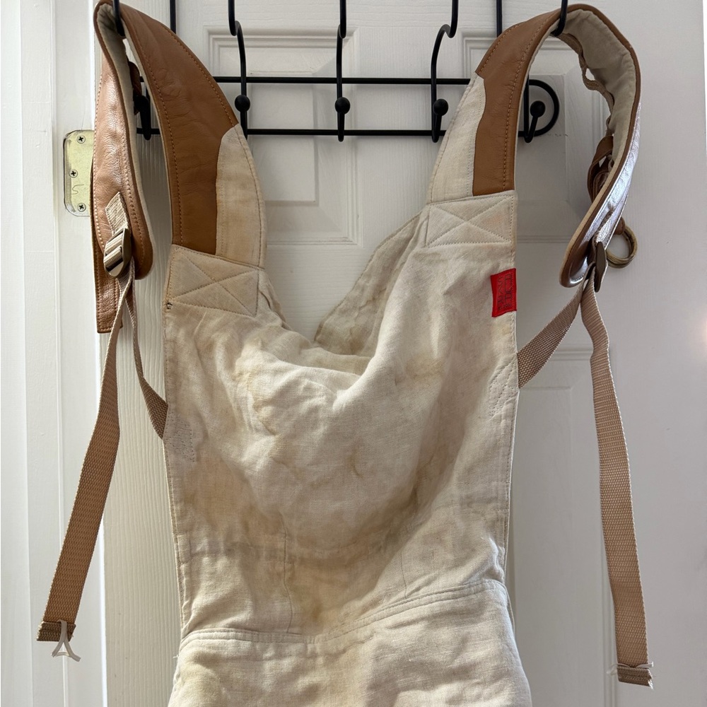 Sakura Bloom Scout in Birch